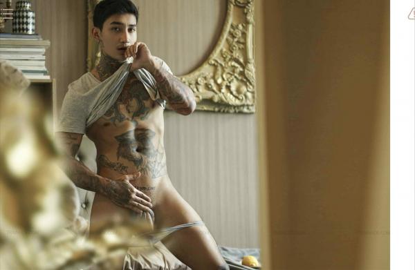 Lovers-Vol.07--PEA-Charming-Hair-Dresser-ebook--bts-cum-videos